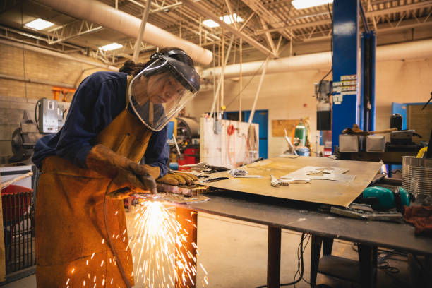 Best Structural Steel Welding in West Unity, OH