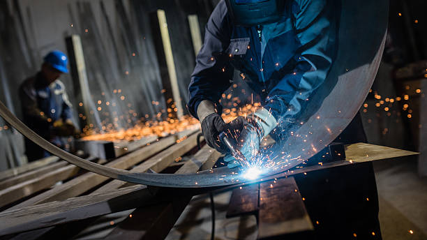 Best Welding Equipment Sales and Repair in West Unity, OH